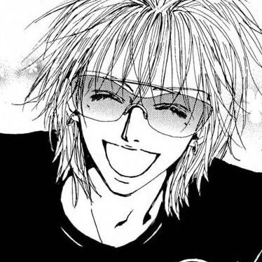 knightglazer's profile picture. 🇵🇰 18 :)