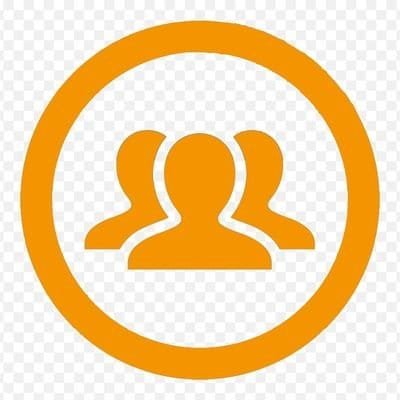 OUTSlDEFUN's profile picture. 