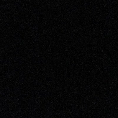 Absolute_Ace's profile picture. ✞CHRISTIAN✞  
★ MALAYALEE, 
★ PROCRASTINATOR,
★ CAFFEINATED,
★ WISECRACKER,
★ GOOD VIBES,