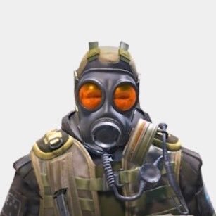 LuskyCS's profile picture. NiKo enjoyer, Southampton fan, skins Andy
#WeMarchOn #G2ARMY #FalconsAreHere