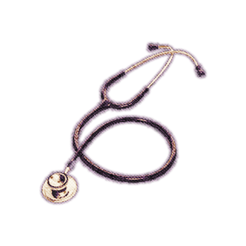 DOCOFDIXIE's profile picture. ᅠᅠ     

     ⠀ㅤ๋࣭˖ ࣪⭑ㅤ࣪❝ㅤ𝓘  𝘫𝘶𝘴𝘵  𝘱͟𝘭͟𝘢͟𝘺͟𝘦͟𝘥͟ ͟ 𝐃͟𝐈͟𝐗͟𝐈͟𝐄͟   ㅤㅤㅤ
ㅤㅤㅤ 𝘸𝘪𝘵𝘩  𝐦͟𝐲͟ ℬ𝓤𝑇𝑇  ‧ ‧ ‧ㅤ❞ㅤ❪  🩺  ❫ᅠ     

     ⠀⠀⠀⠀⠀⠀⠀⠀⠀ᅠ     

ᅠ