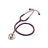 DOCOFDIXIE's profile image