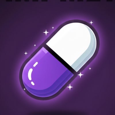 pimpmeta's profile picture. Official $PIMPMETA. CA: BcGsEJZXKaRQfXrBxdz5YLcNBZ2JecxQk3aiTapppimp