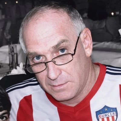 josegnandez's profile picture. Necio, Imprudente y Desconfiao’