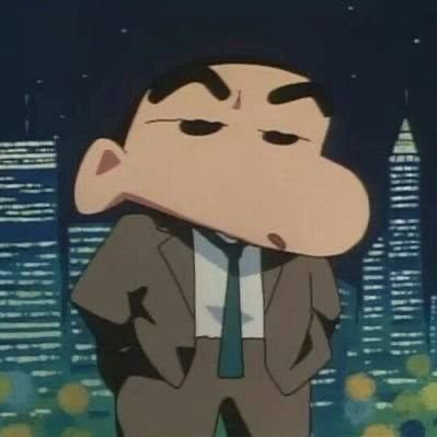 kabootarudd's profile picture. she/her || 20 || med student soon