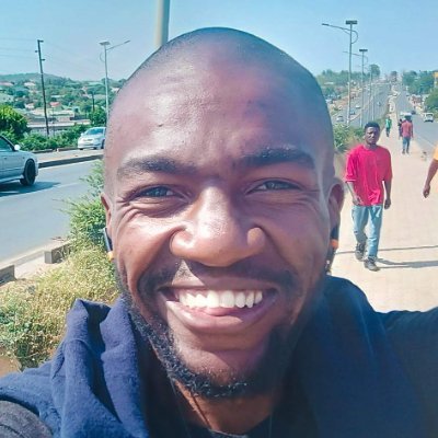 SangaTembo's profile picture. I belong to Jesus ❤️🫂