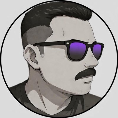 FelipeTechPM's profile picture. 👨🏻‍💻 Engineer 10y+ 📝 Tech Prod Manager 5y+ 🐍 Python Dev ✉️ DM for promo!