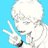 hikomiyo's profile image