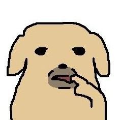 rainturu's profile picture. 