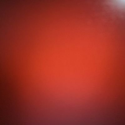 Brajhimself's profile picture. 