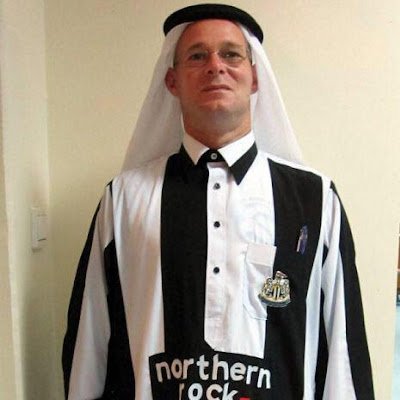 runspeeder25alt's profile picture. 