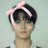 jooonng0420's profile image