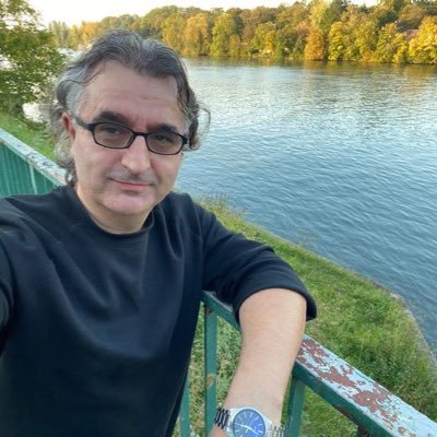 Angara12345678's profile picture. Kitap okumadan, meydan okuyamazsın..