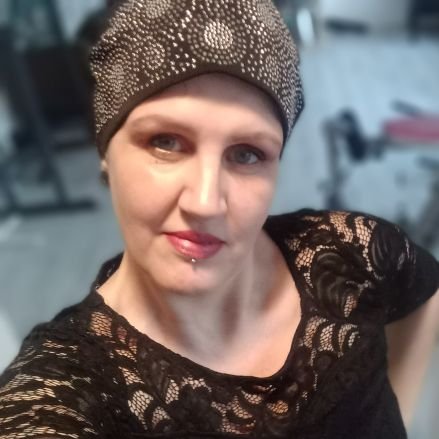 marrit_anneH's profile picture. 