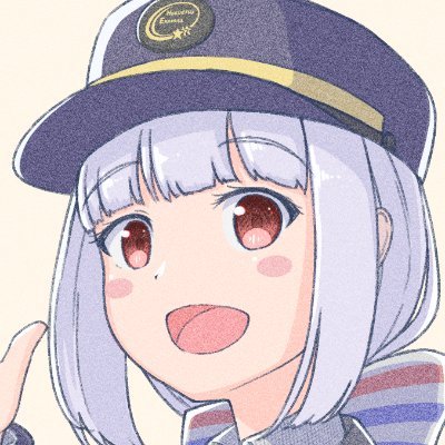 Momi (@385az) / Posts / X