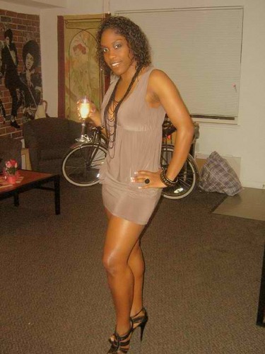 #TeamCeltics #TeamPISCES #TeamRandom #TeamJesus #VCURAMS!!! *Leave ya feelings & pride at the Door!!* *A good girl with a bad mind (enuff said)*