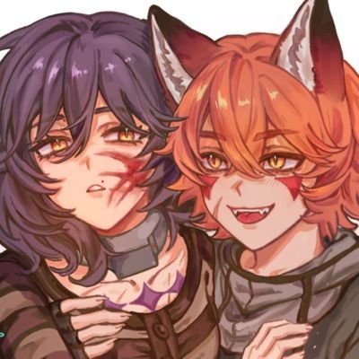 Wisteria2475's profile picture. ᴵ ˡᵒᵛᵉ ᵐʸ ʷⁱᶠᵉ ʳᵉⁿ ʰᵃⁿᵃ♡ / 19 🇵🇭 / MDNI.ᐟ 🔞 / ᵐᵘˡᵗⁱ⁻ᶠᵃⁿᵈᵒᵐ ᵈᵉᵃᵈᵇᵉᵃᵗ ⁱⁿᶜᵒⁿˢⁱˢᵗᵉⁿᵗ ᵃʳᵗⁱˢᵗ / I post once every blue moon♡