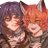 wisteria2475's profile image