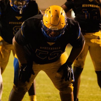 theot4__'s profile picture. C/O 2027 || OL/CENTER || 2X 2ND TEAM ALL COUNTY CENTER |#52 ||GPA 3.5|AHS Auburndale FL 📲 ||813-843-7361|| theapolisi@gmail.com