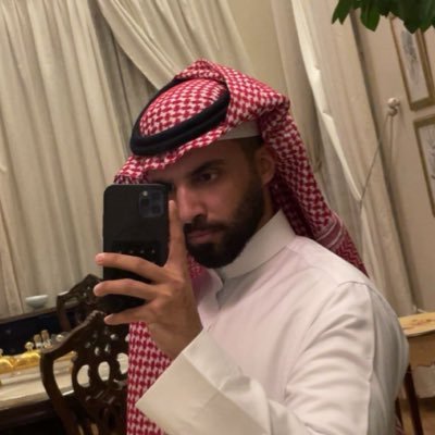 wmtrader7's profile picture. 🇸🇦 | Day Trader | Excellence is my default.