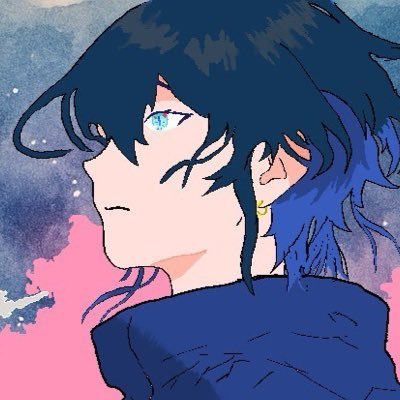 _Sasaki_Ren's profile picture. こんれん〜笹木蓮です。親父殿【@Reito_x777】超大好きな最推し🚑【@oozorasubaru】