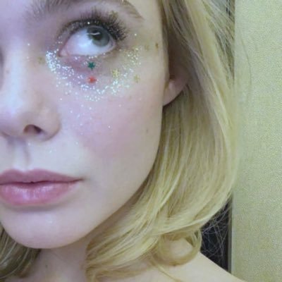 cvcovn's profile picture. ⋆˙⟡