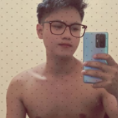 Astra_Universer's profile picture. Even the whole universe questioned my very existence