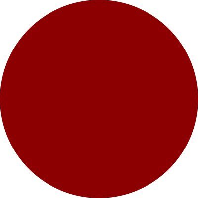 megaxdere's profile picture. #JunHan #준한 🐰🖤 ❤️ ⠀ ⠀ ⠀ ⠀ ⠀ ⠀ ⠀ ⠀ ⠀