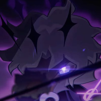 Enigma_Smoke's profile picture. 우리를 현자와 영웅으로 남길 운명이, 수호할 영광을 세세토록 내리길 원했었지.