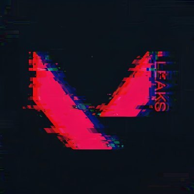 VALORANTLeaksEN's profile picture. Content Creator // PC, Console, and Mobile // #VALORANT // BA: @valorantleaksv2 📩 valorantleaksbusiness@gmail.com // Not affiliated with @riotgames
