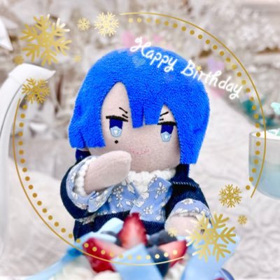 mrks2y's profile picture. "おと"成人済 お取引関係はリトリン うたプリ 恋と深空 ビバレン オトメイト スタマイ アイナナ あんスタ ツイステ tnpr hrak etc. 日常垢‣‣@oto_diary 恋と深空垢‣‣ @stellas2lad Instagram‣‣https://t.co/SQcQj0kxXe
