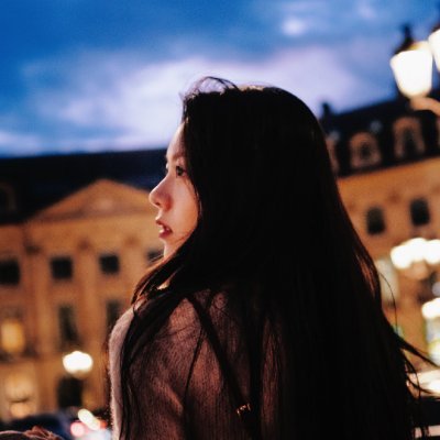 cincaudemeimei's profile picture. #LoveBetweenLines era ✨

— Yapper — mostly about cdrama & random things (kpop, kdrama, manhwa/webcomics, jdrama, thaidrama, etc.)