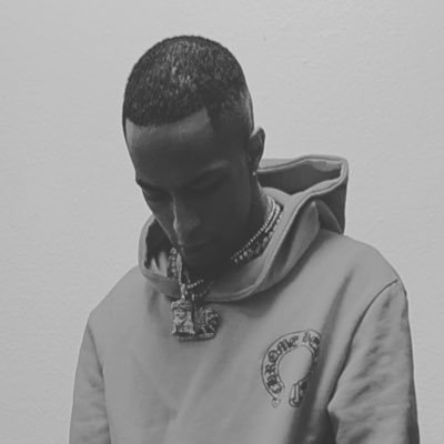 Bamfamouss's profile picture. ig: @bamfamouss . 7THWARD🛬HTX         “FOR MY FANS 2” OUT NOW❤️‍🩹