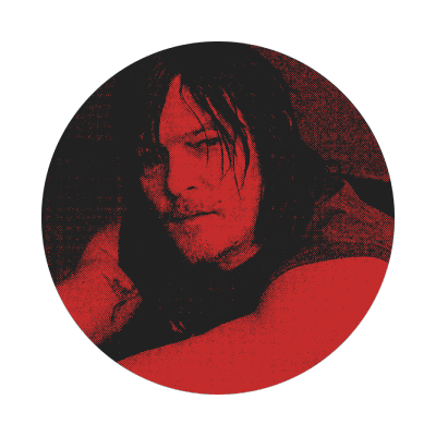 desejoinfernal's profile picture. ⠀⠀⠀⠀⠀i ⠀⠀⠀ain’t ⠀⠀⠀𝐍EVER ⠀⠀⠀needed
⠀⠀⠀a ⠀⠀⠀𝕲A͡ME ⠀⠀⠀⠀─── ⠀⠀⠀⠀𝐓◉ ⠀⠀⠀get
 ⠀⠀⠀⠀⠀⠀( ⠀𝚕𝚒𝚝 ⠀) ⠀⠀⠀⠀𝓑EFORE ⠀⠀⠀.