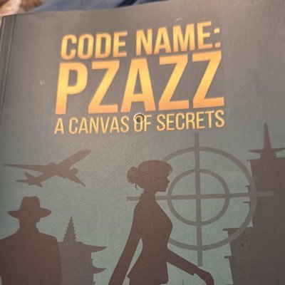 nancym2020's profile picture. Mother, Nana recent author of my first book.