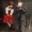 cocoa_87oshi's profile image