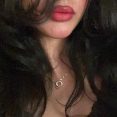 Otherwiner's profile picture. 