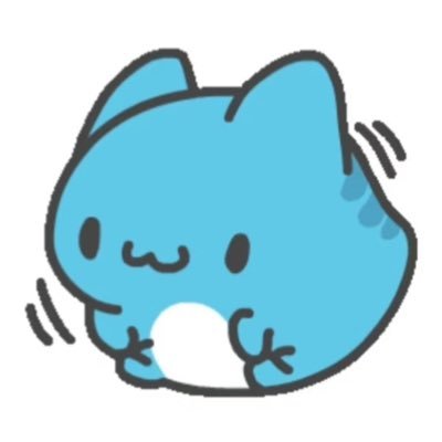 jagaimo6681's profile picture. 洋芋大律师