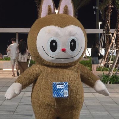 BrookTheOne's profile picture. 