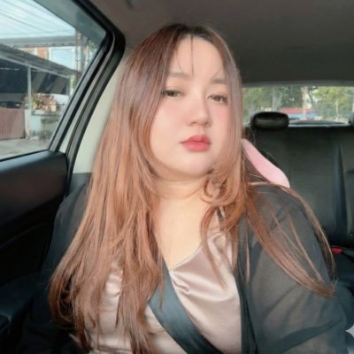 oditams's profile picture. 