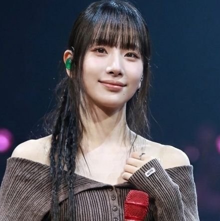 whee_versatile's profile picture. #마마무 #mamamoo #휘인  #WHEEIN  #정휘인 #フィイン #solar #moonbyul #hwasa #apink #에이핑크 #chorong #박초롱 #yoonbomi #윤보미 #eunji #정은지 #namjoo #김남주 #hayoung #오하영  #naeun #손나은