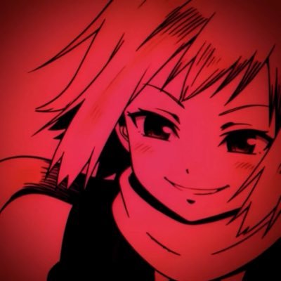 OSAKA_POKEMON's profile picture. 