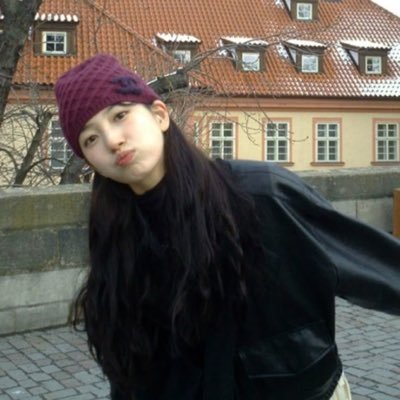 sthfreshntasty's profile picture. Fan account 😽