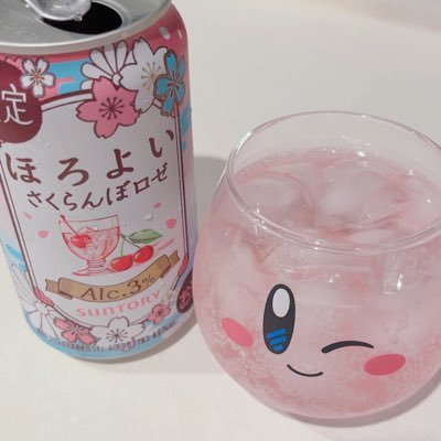 乱歩