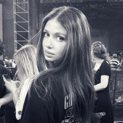 favskaramel's profile picture. 🪢