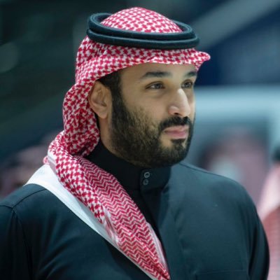 ooeeiv's profile picture. 