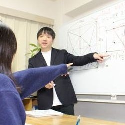 山本尚武