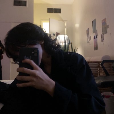 ci9saftesex's profile picture. 