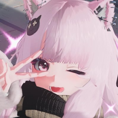Lif_niam2you's profile picture. pso2 ship9 | とにかくうちの子が可愛くて仕方がない人です。SSあげたりします。無言フォロー失礼します！！