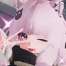 Lif_niam2you's profile picture. pso2 ship9 | とにかくうちの子が可愛くて仕方がない人です。SSあげたりします。無言フォロー失礼します！！